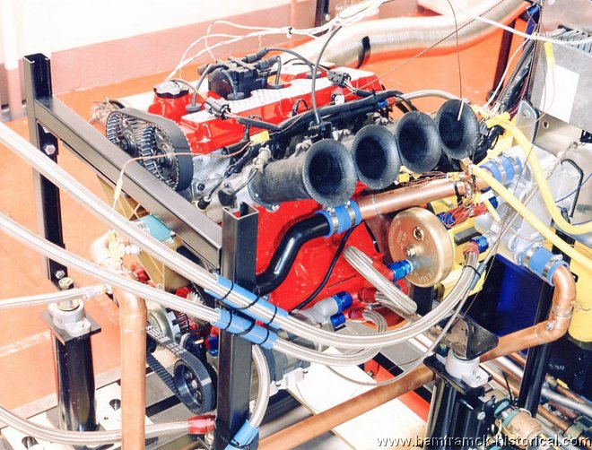 Image: 1996 TC Engine2